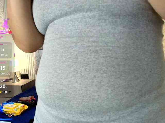 selenediler1 webcam