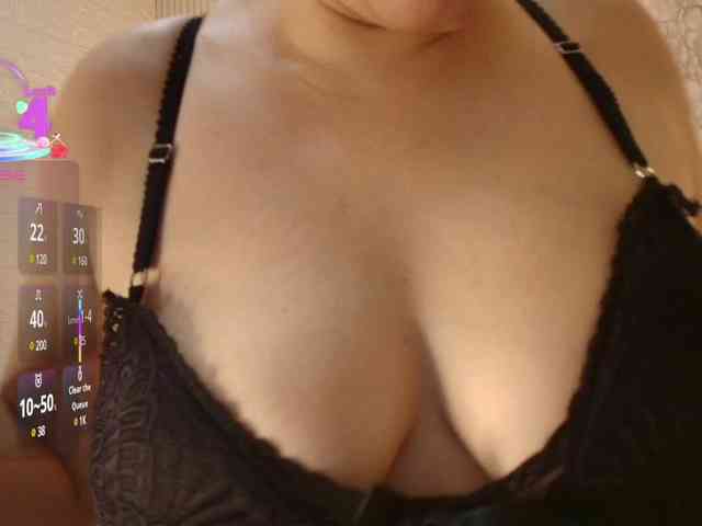 selenediler1 webcam