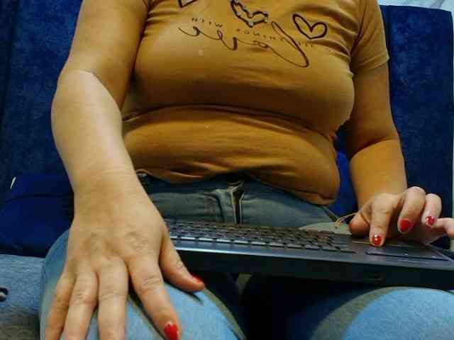 selenediler1 webcam