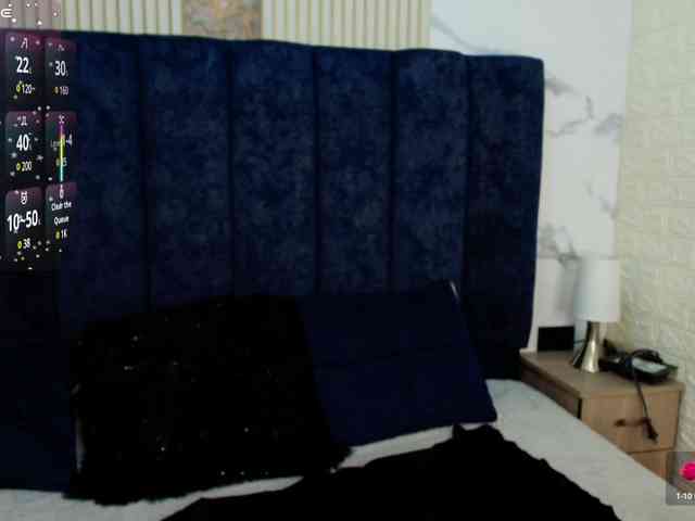 selenediler1 webcam