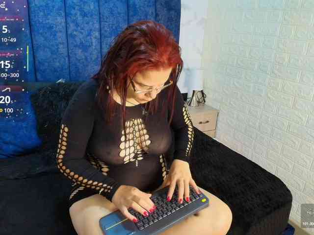 selenediler1 webcam