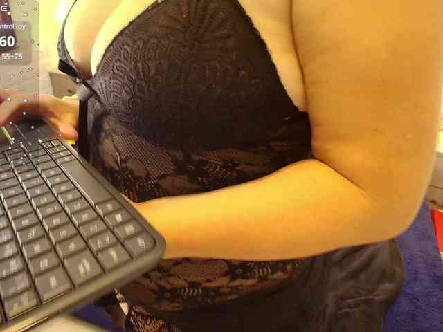 selenediler1 webcam