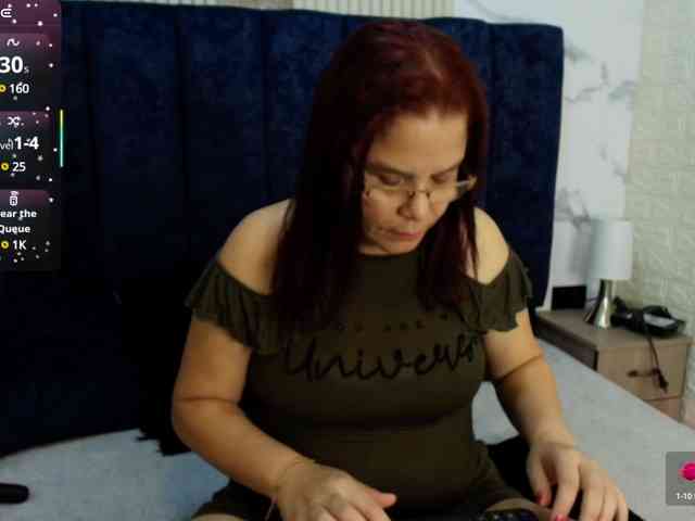 selenediler1 webcam