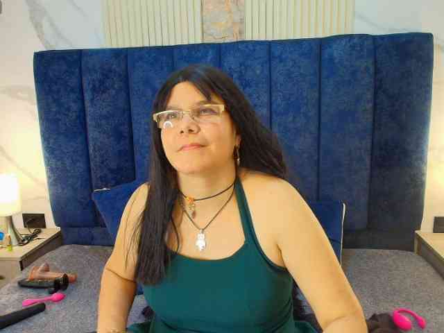 selenediler1 webcam