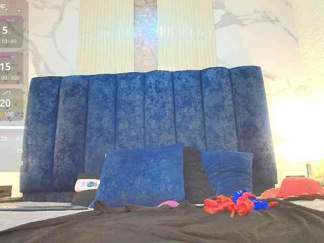 web cam sex show Selenediler1