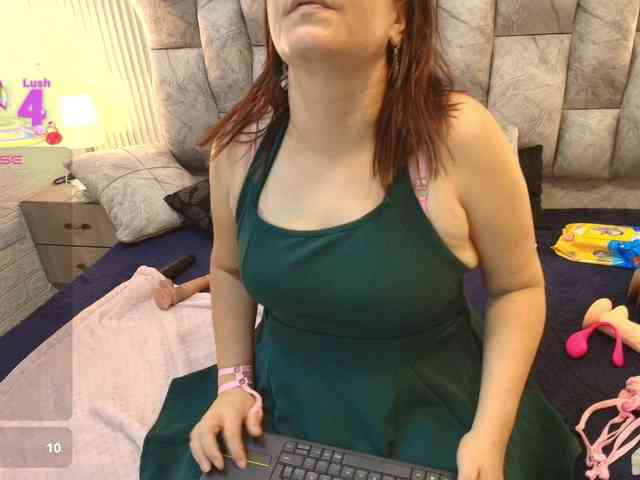 selenediler1 webcam