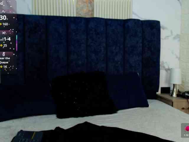 selenediler1 webcam