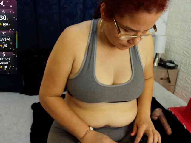selenediler1 webcam