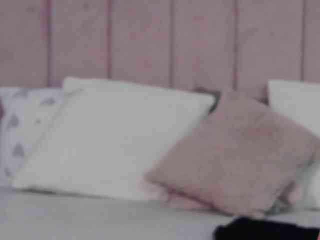 live sex chat room Keylavanilla