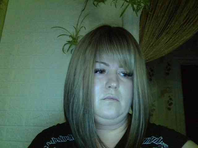 Abraham-Garry webcam