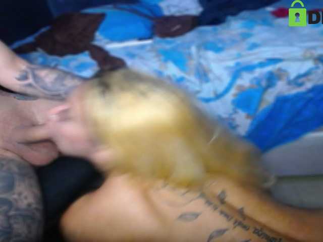 Hardsexbby from BongaCams