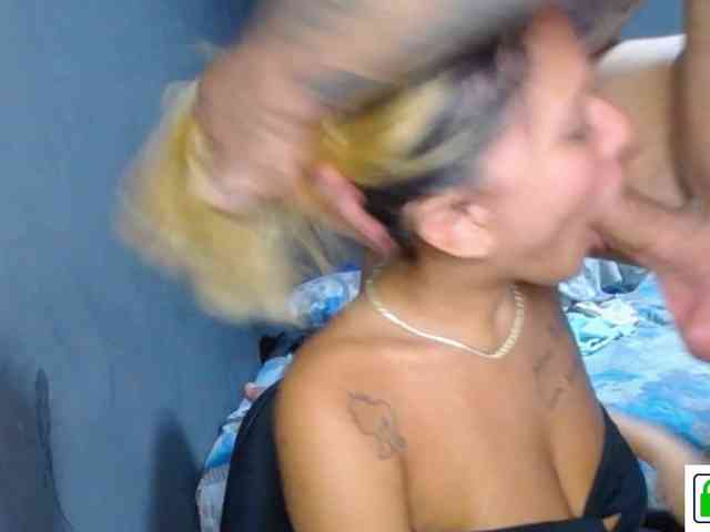 Hardsexbby webcam