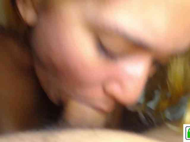 sex cam Hardsexbby