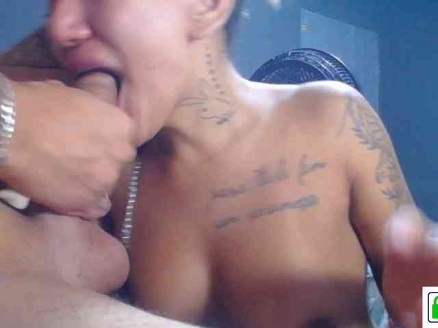 sex cam Hardsexbby