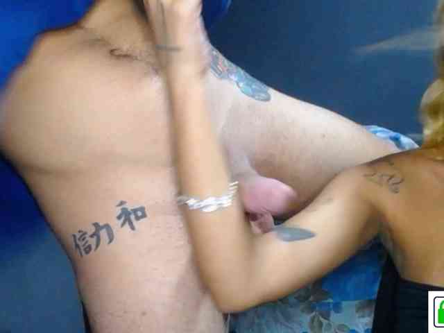 Hardsexbby webcam
