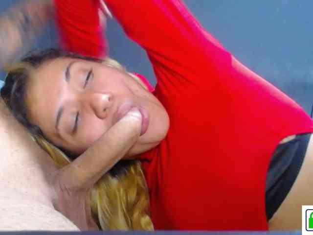 free adult cam chat Hardsexbby