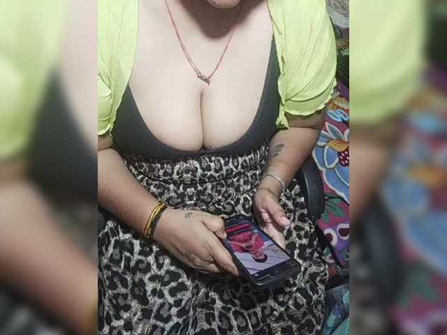 Sexxybhabhi1411 webcam