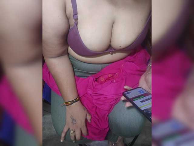  Sexxybhabhi1411 chat room