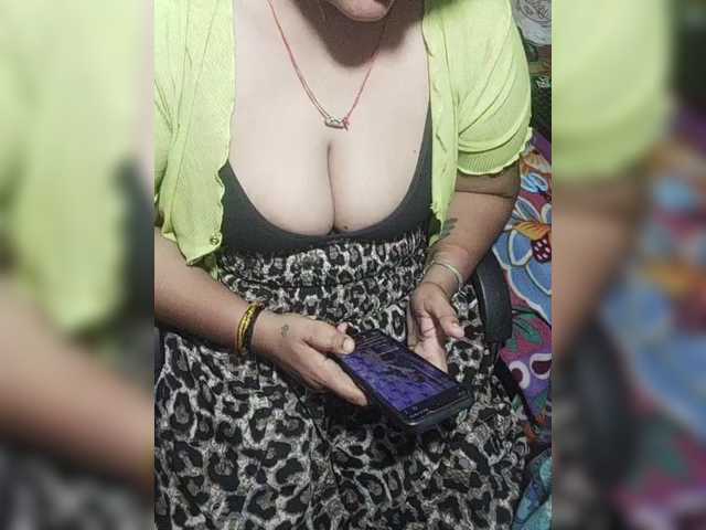 Sexxybhabhi1411 webcam