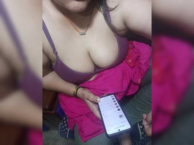 Sexxybhabhi1411 webcam