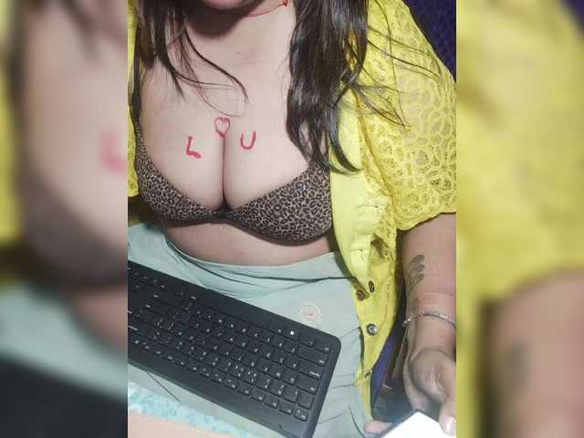  Sexxybhabhi1411 chat room