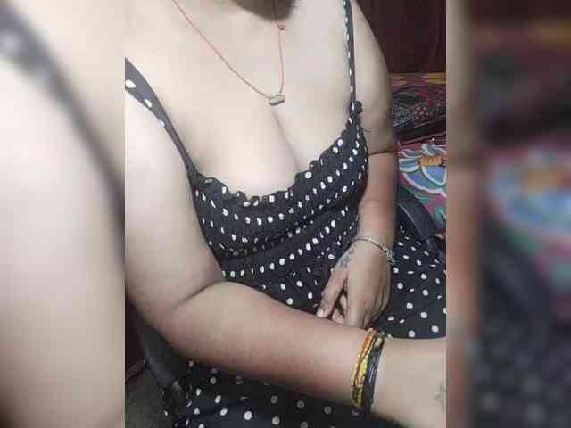 Sexxybhabhi1411 webcam