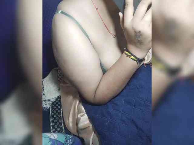 Sexxybhabhi1411 webcam