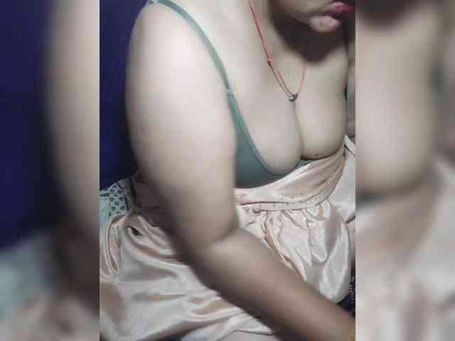 Sexxybhabhi1411 webcam