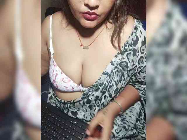 Sexxybhabhi1411 webcam