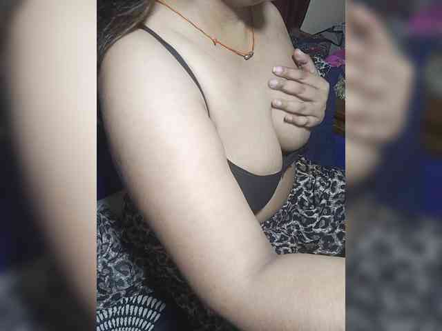 Sexxybhabhi1411 webcam