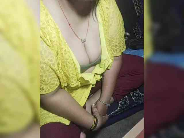 Sexxybhabhi1411 webcam