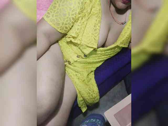 live adult webcam chat Sexxybhabhi1411