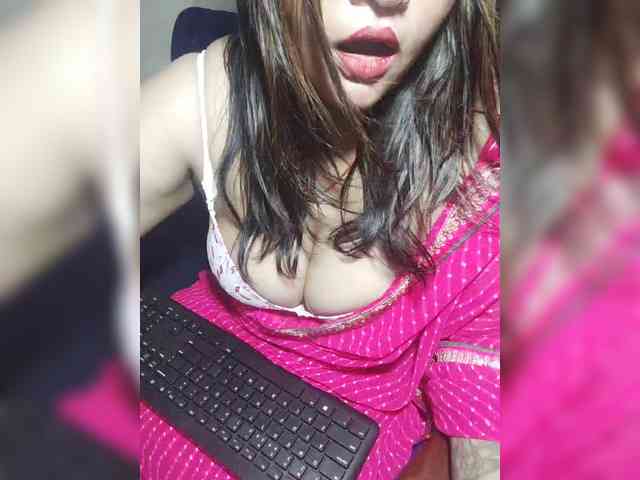 Sexxybhabhi1411 Sexxybhabhi1411