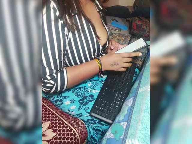Sexxybhabhi1411 webcam