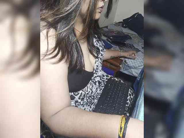 Sexxybhabhi1411 webcam