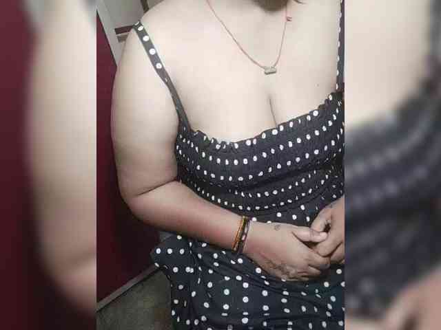 Sexxybhabhi1411 webcam