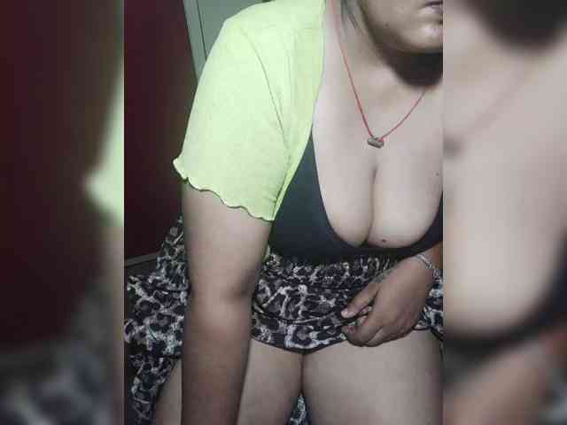 Sexxybhabhi1411 webcam