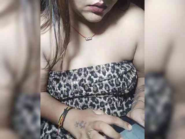 Sexxybhabhi1411 webcam