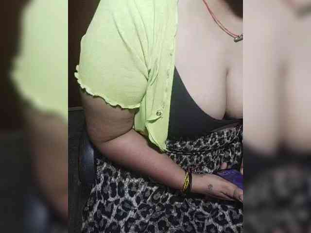 Sexxybhabhi1411 webcam