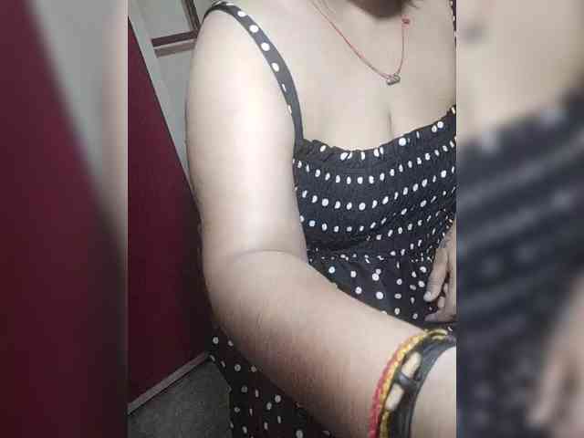 Sexxybhabhi1411 webcam