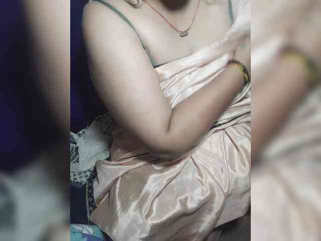 Sexxybhabhi1411 webcam