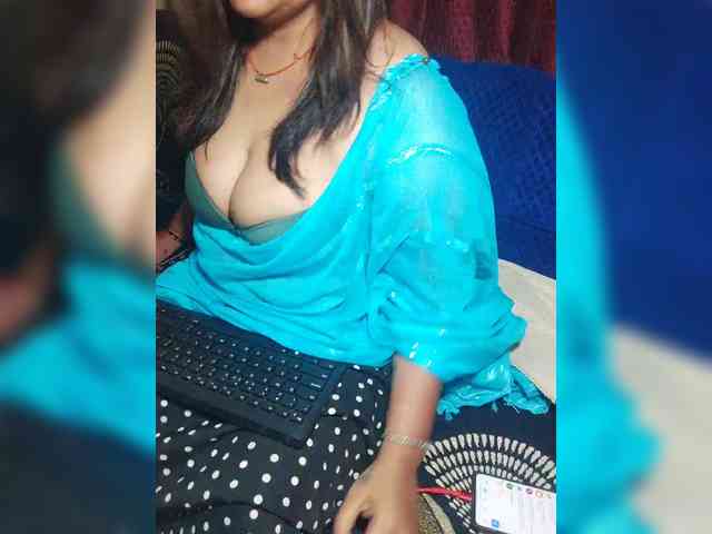 Sexxybhabhi1411 webcam