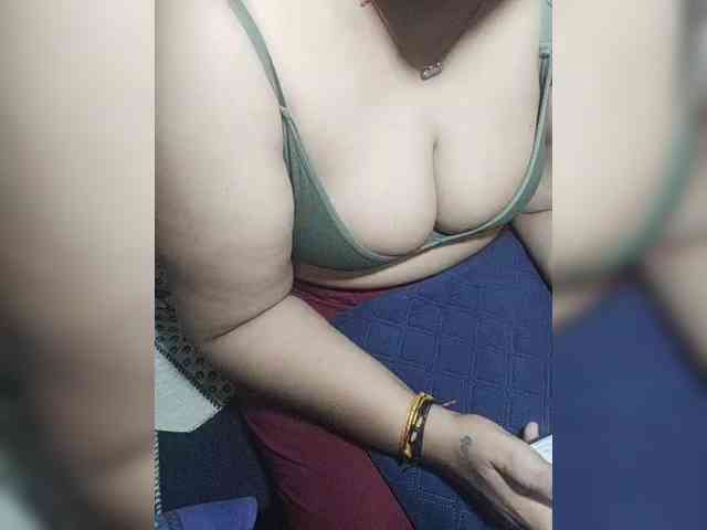 Sexxybhabhi1411 webcam