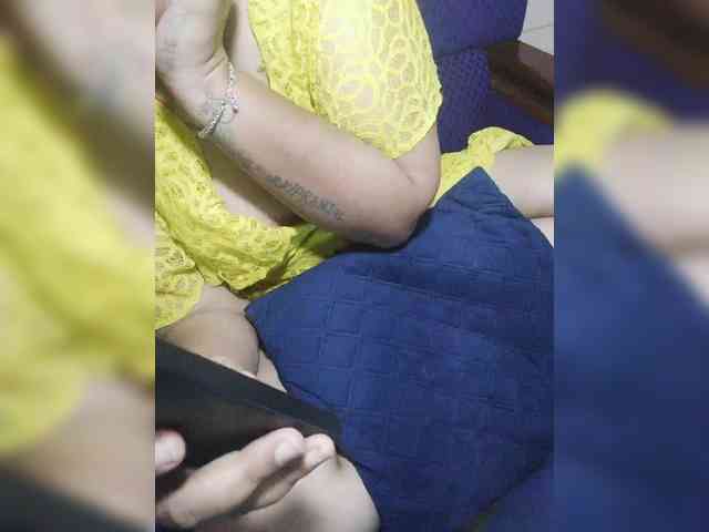 Sexxybhabhi1411 webcam