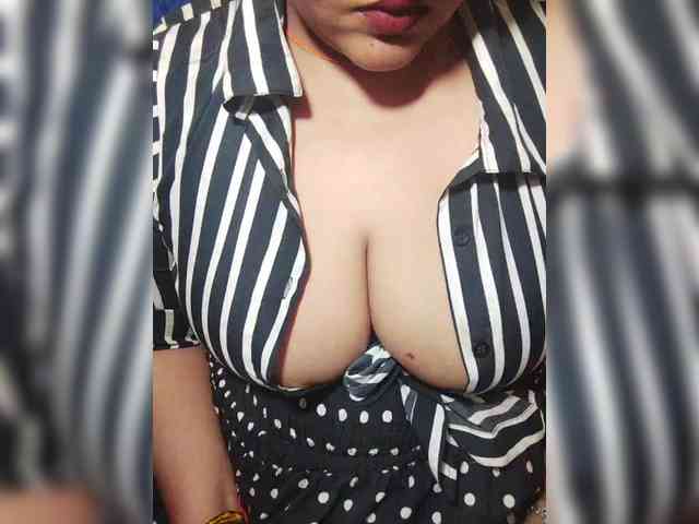 Sexxybhabhi1411 webcam
