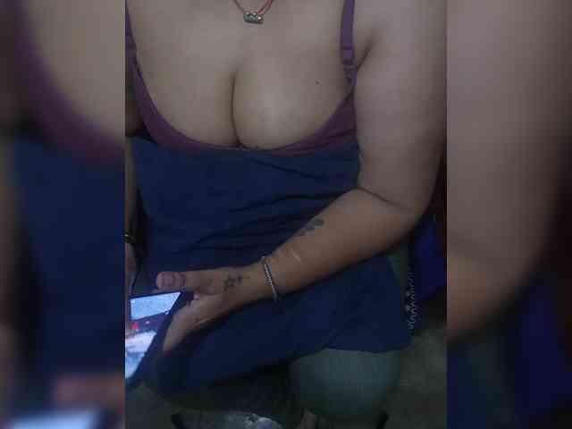 Sexxybhabhi1411 webcam