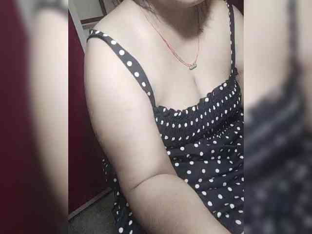 Sexxybhabhi1411 webcam