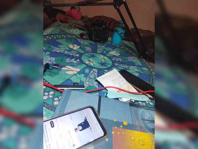 Sexxybhabhi1411 webcam