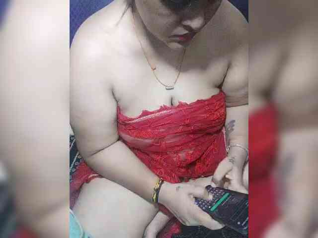 Sexxybhabhi1411 webcam