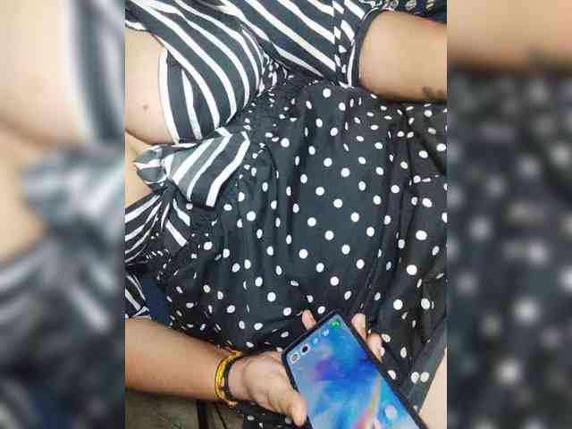 Sexxybhabhi1411 webcam